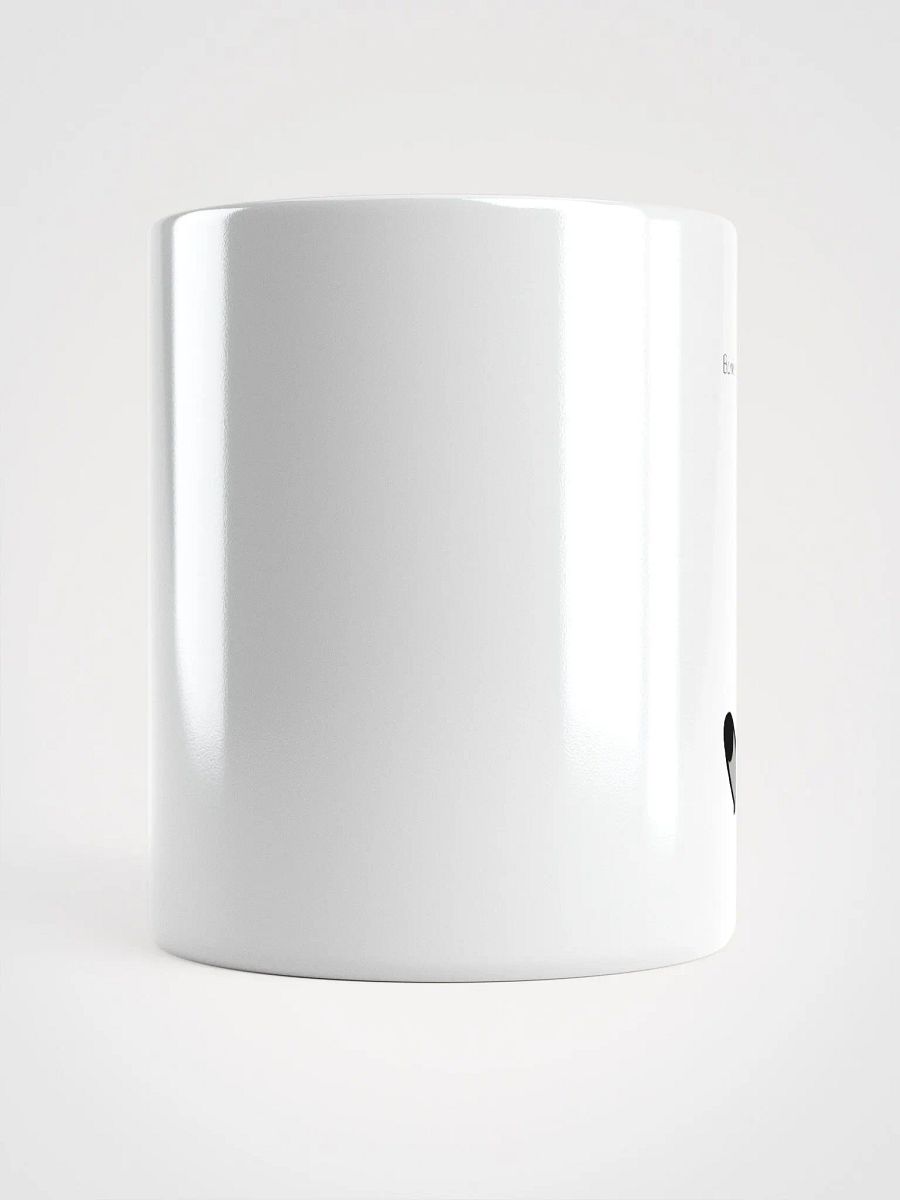 Rainbow Buddy product image (5)
