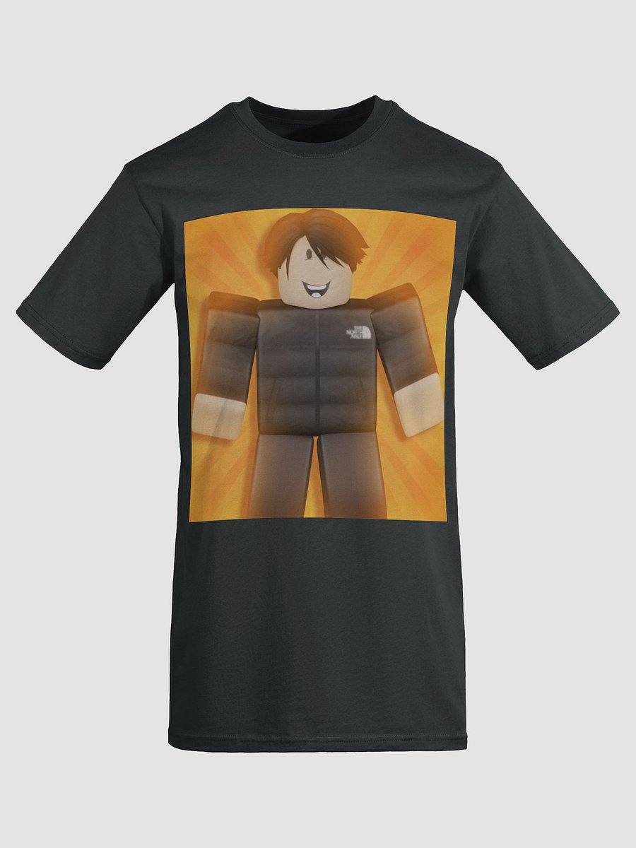 Super Daner product image (5)