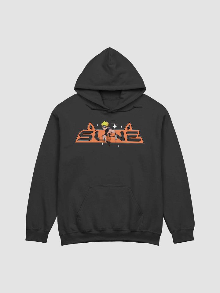 Suné Naruto v2 product image (1)