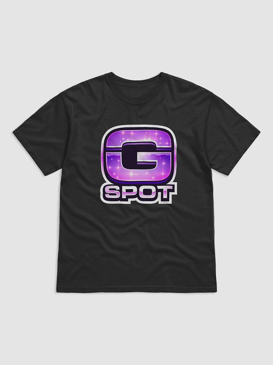 G-Spot Tee product image (8)