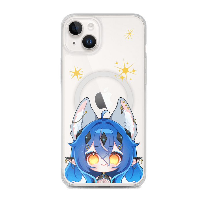 ⟡ DENDA ⟡ GREMLIN ⟡ MOBILE CASE product image (2)