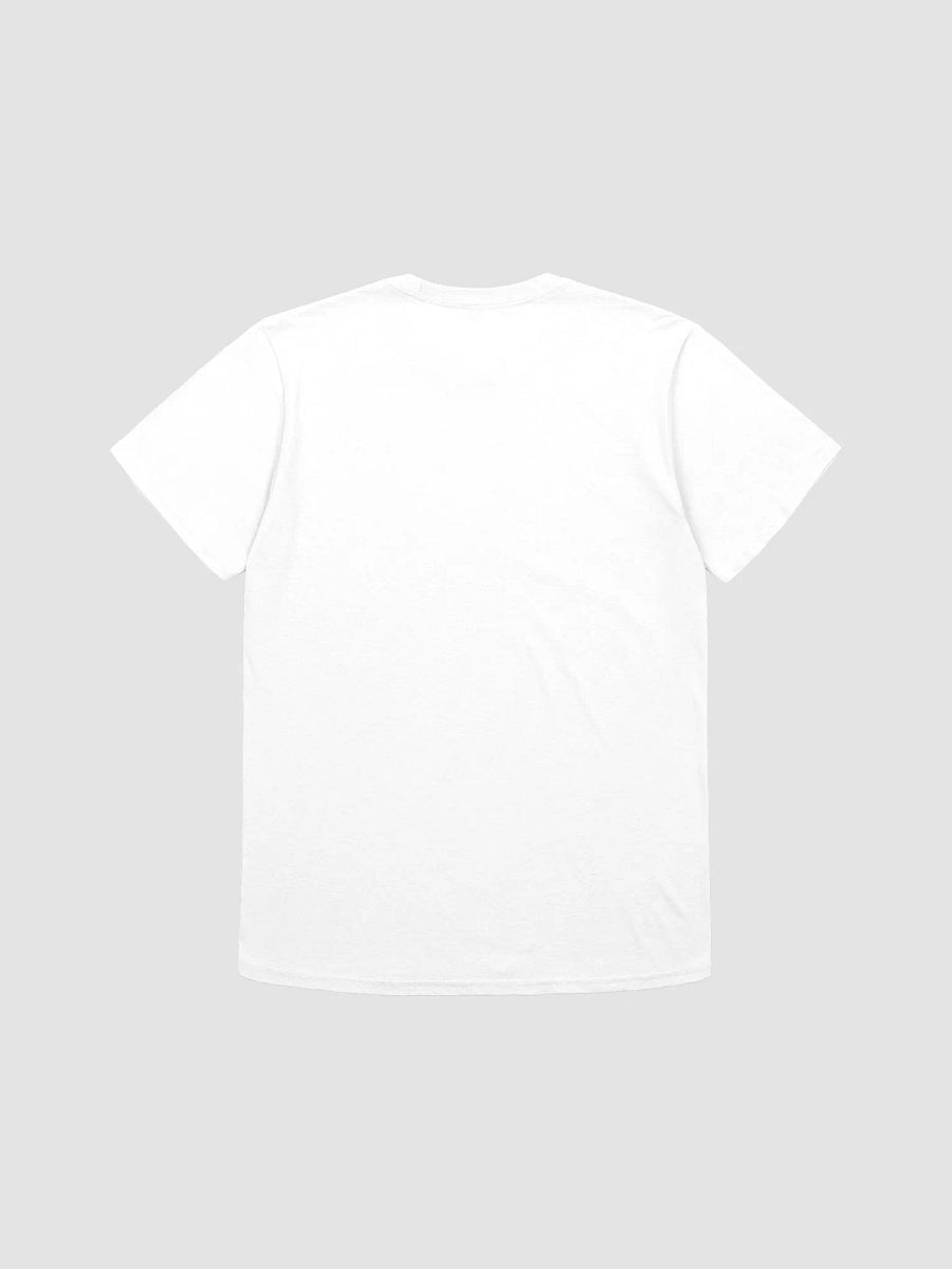 classic son t-shirt Es oficial soy el hijo favorito product image (6)