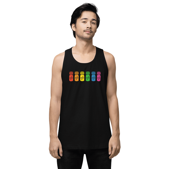 Popper Pride Tank product image (8)