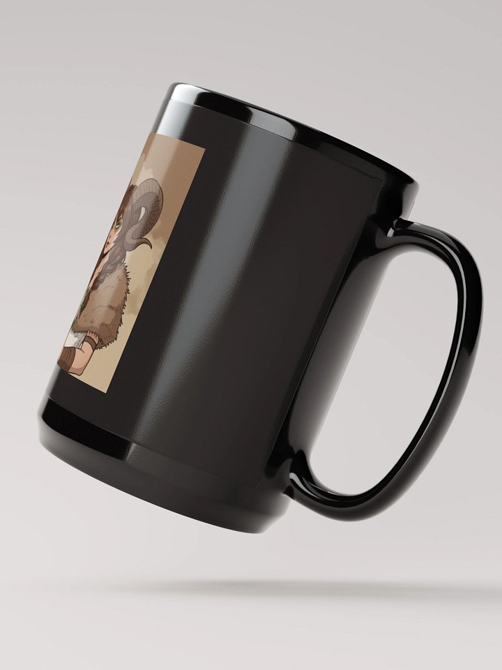 RPGIGAN Wedding product image (2)
