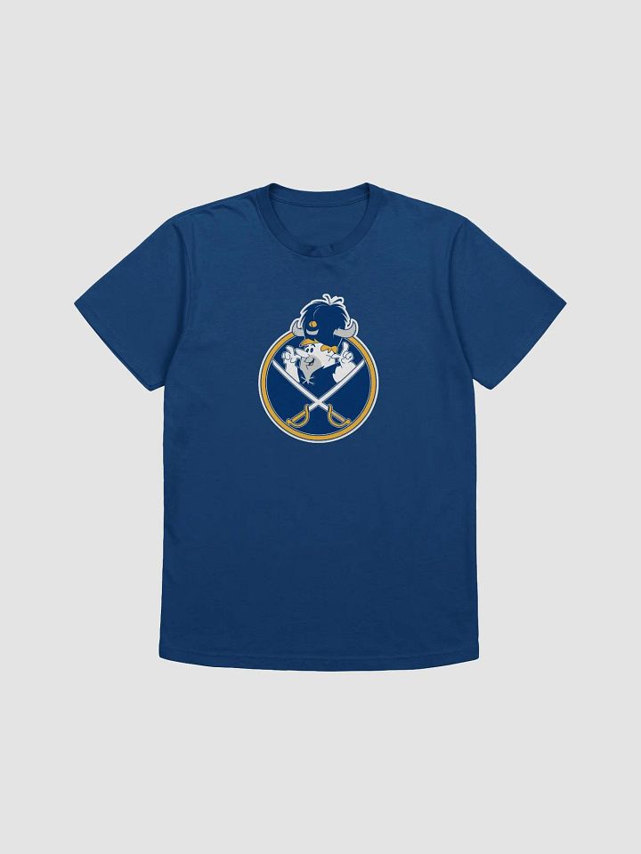 Buffalo Barneys product image (19)