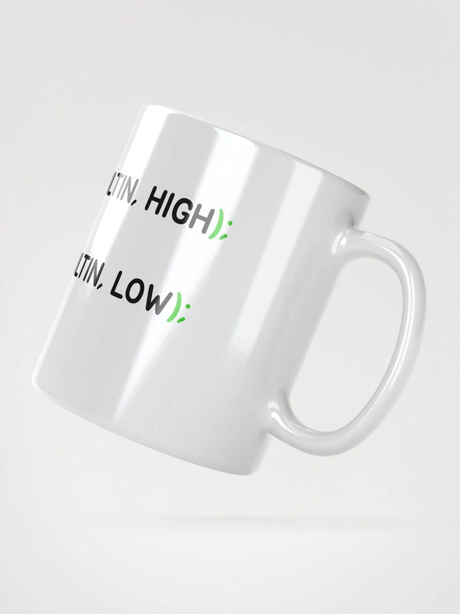 Blink and You Might Miss It! product image (4)