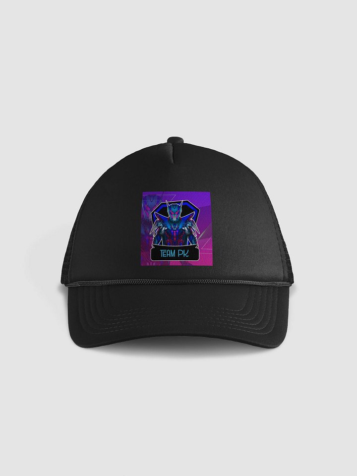 Team Pk product image (1)