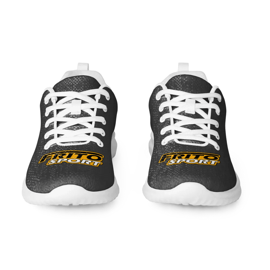 Fritosport Team product image (7)