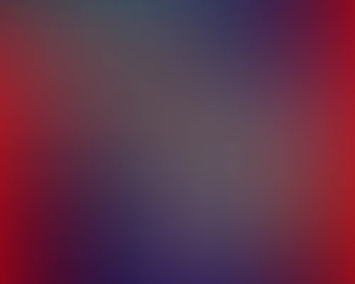 Audio thumbnail background