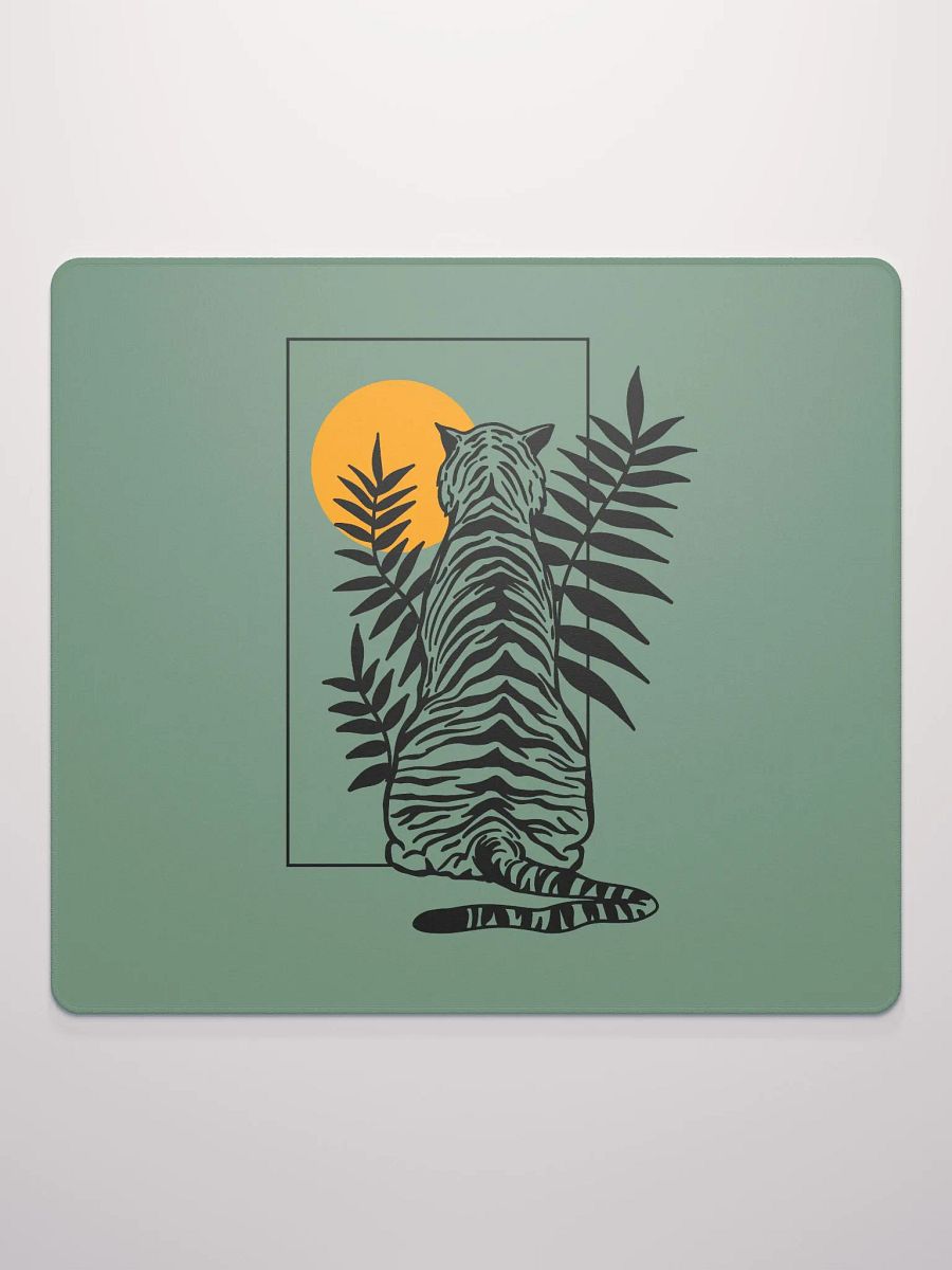 Tiger product image (2)