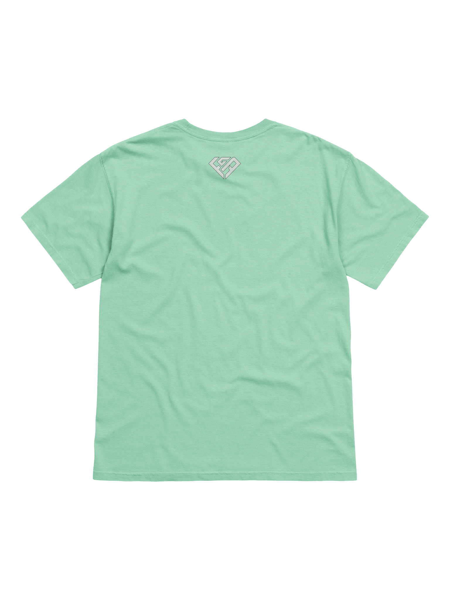"Earn Every Rep" Unisex T-shirt product image (56)