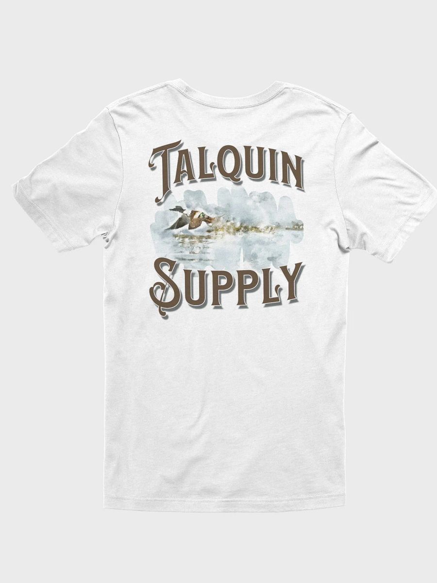 Duck Gone Tee product image (5)