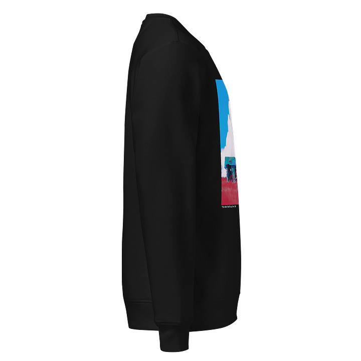 This Won't Be The Last Time (dark vers) product image (2)