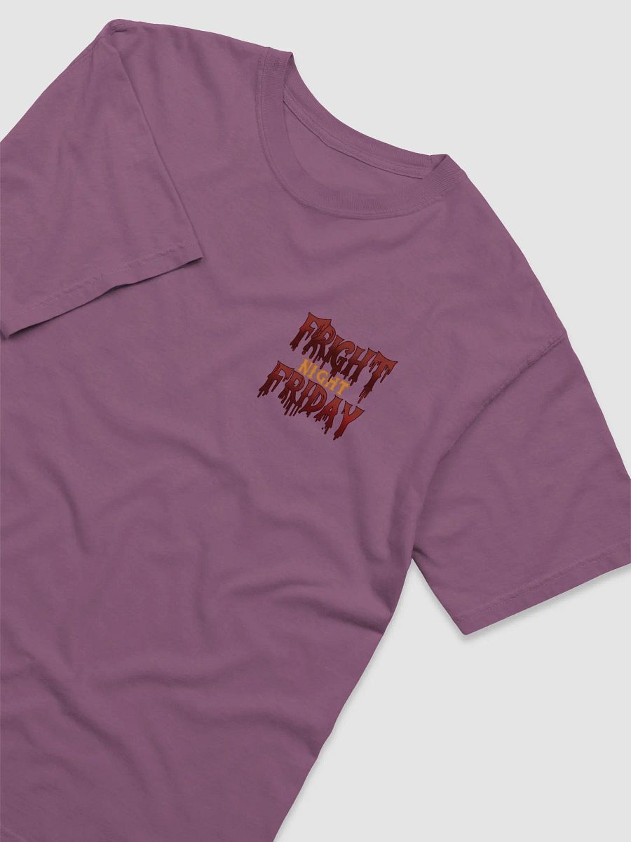 Fright Night Shirt product image (21)