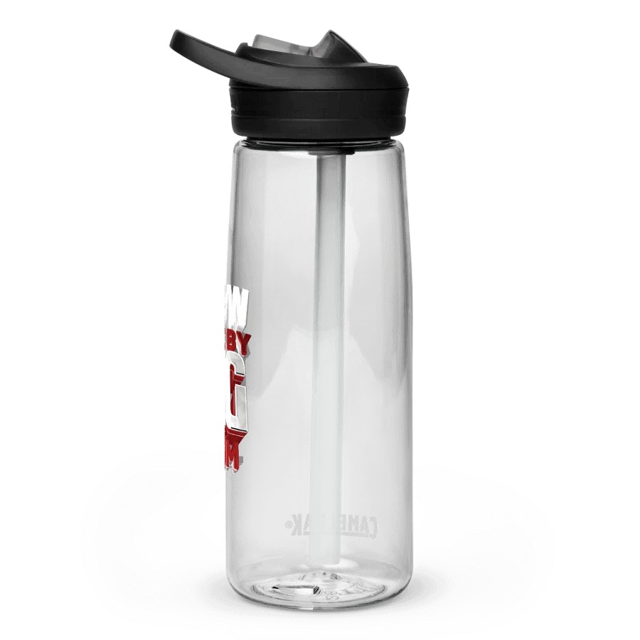ArtByIHG.com Tumbler product image (4)