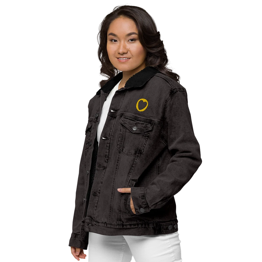 Premium Jacket product image (1)