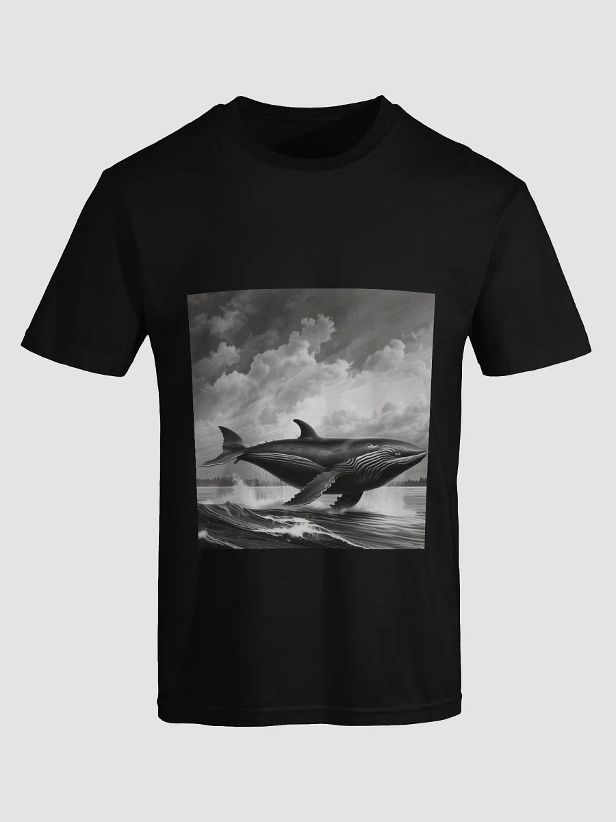 Mystic Whale product image (1)