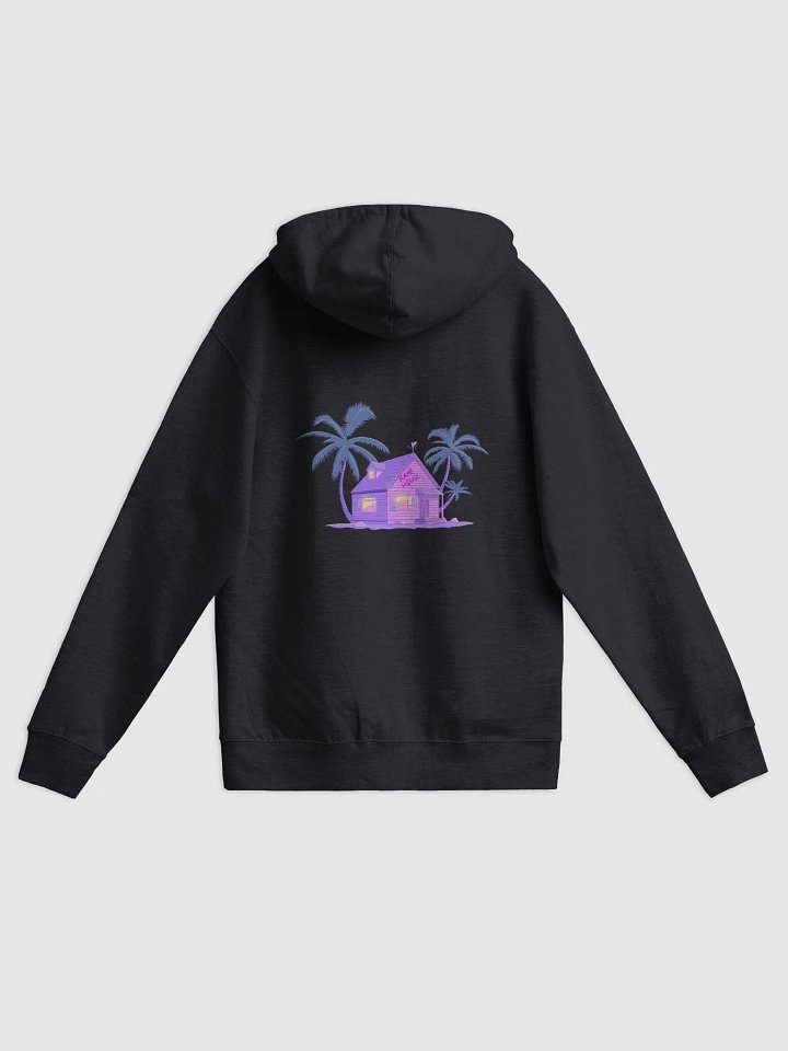 Request for PinkChris product image (2)