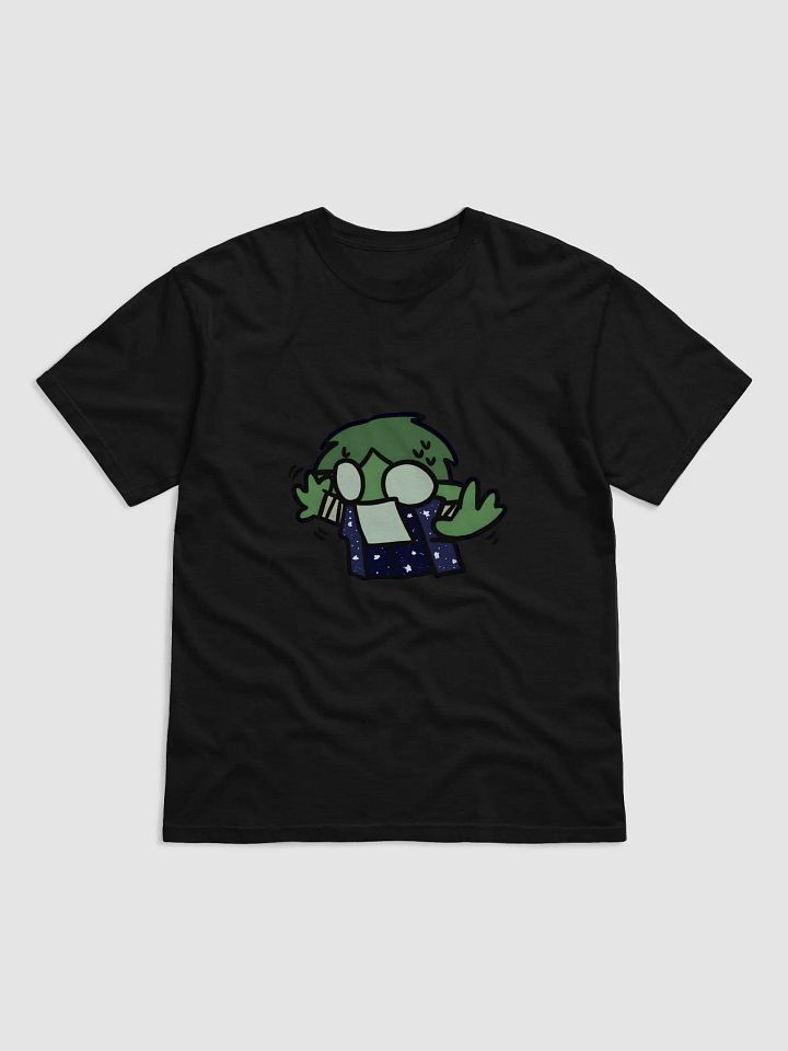 Panic Shirt product image (2)