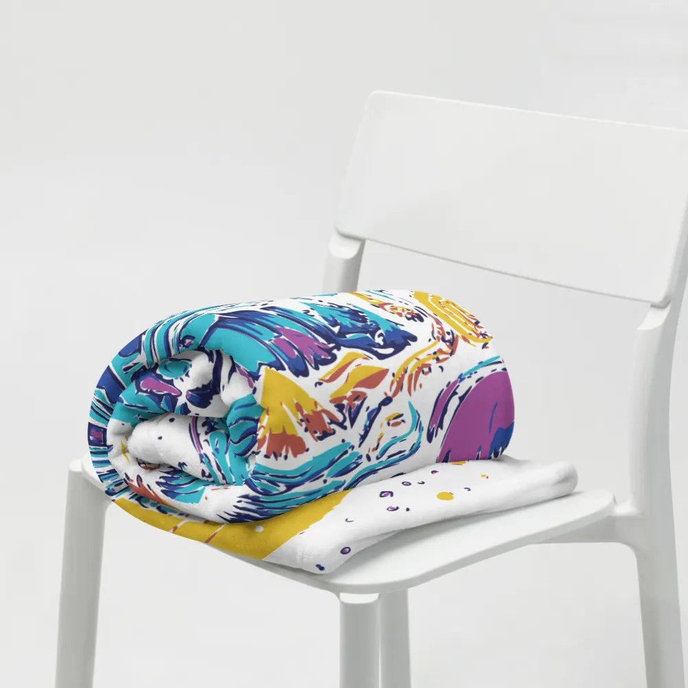 Wild Soul, Free Spirit product image (19)