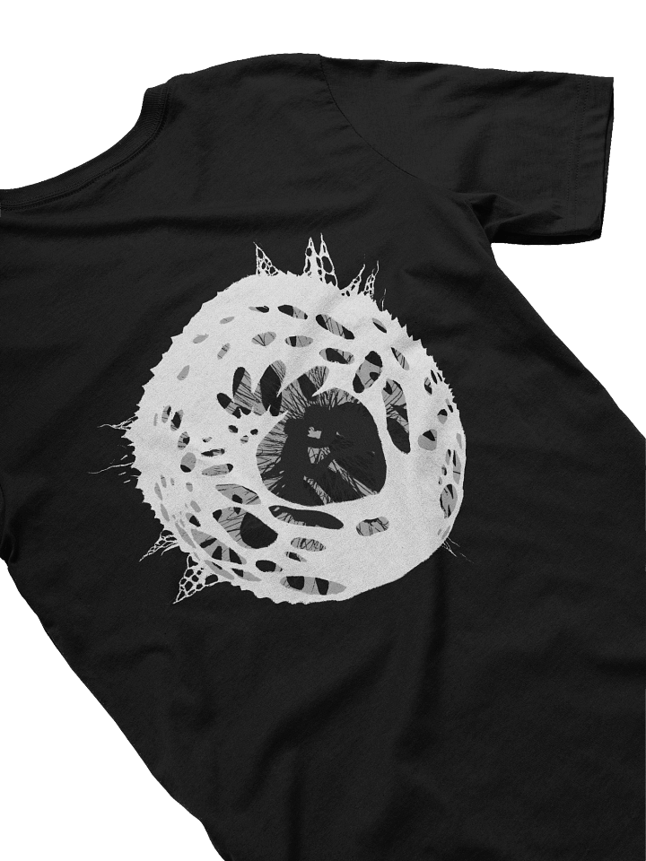 Jayce x Viktor Anomaly product image (2)