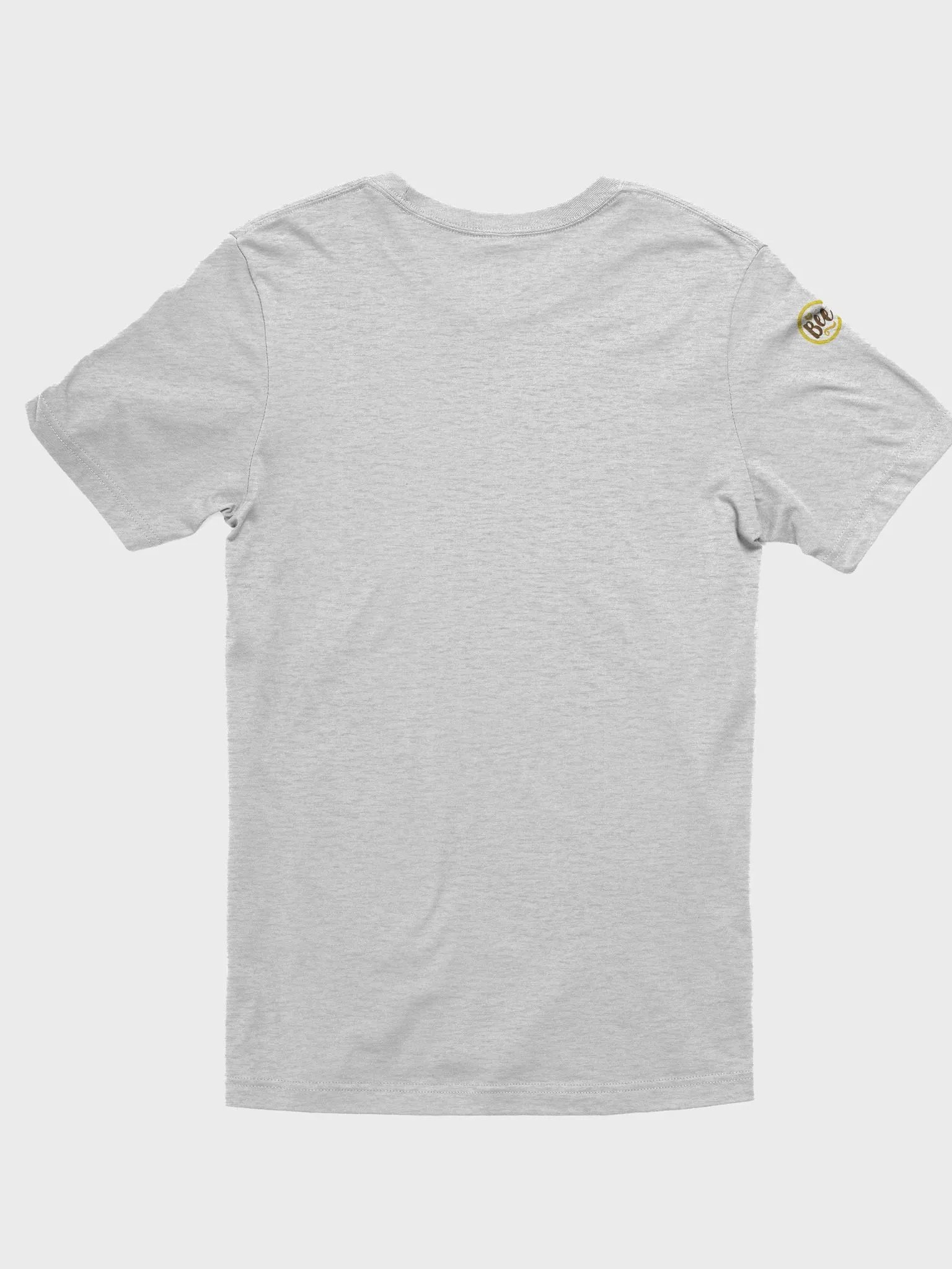 adulting product image (17)