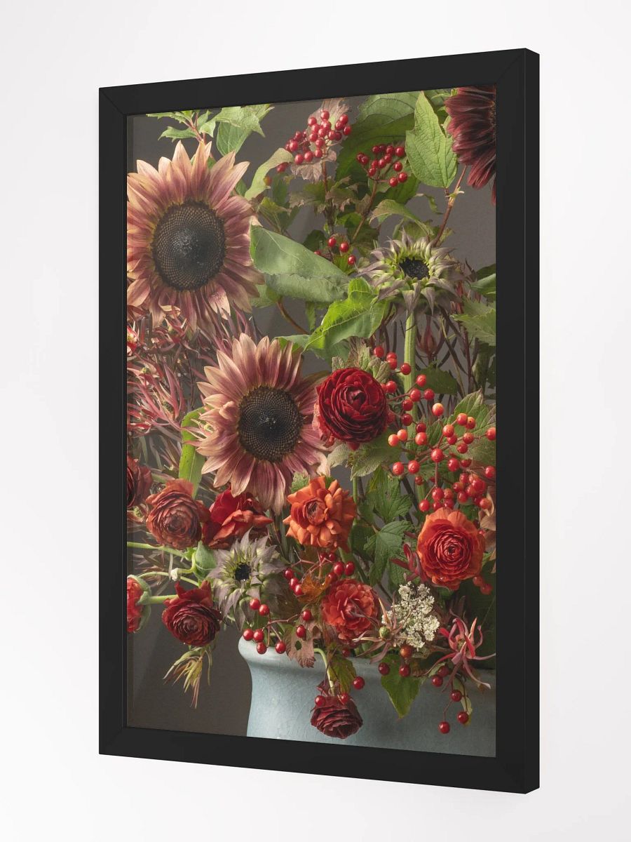 Red Cascade product image (12)