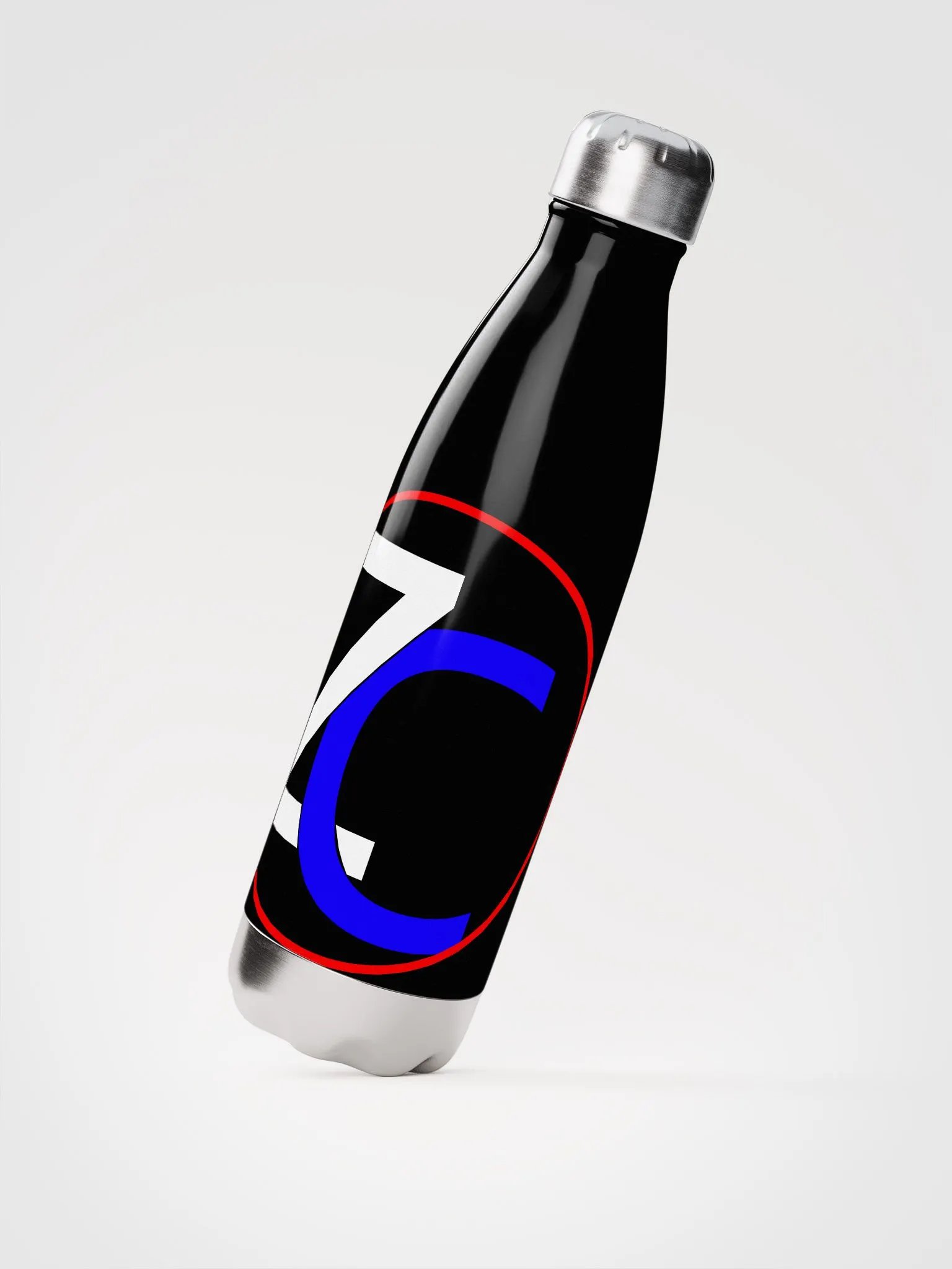 water bottle product image (2)