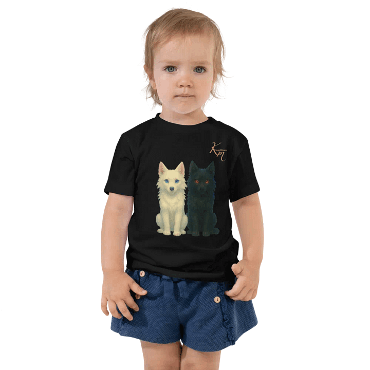 kamilliamiss product image (1)