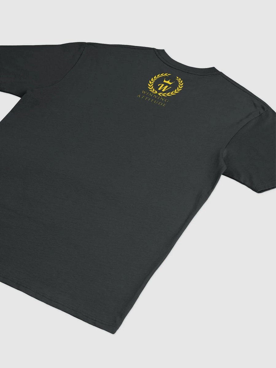 Epic Horizon' T-shirt product image (4)