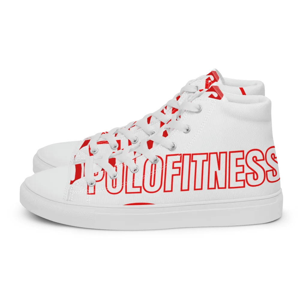 P0L0FITNESS product image (1)