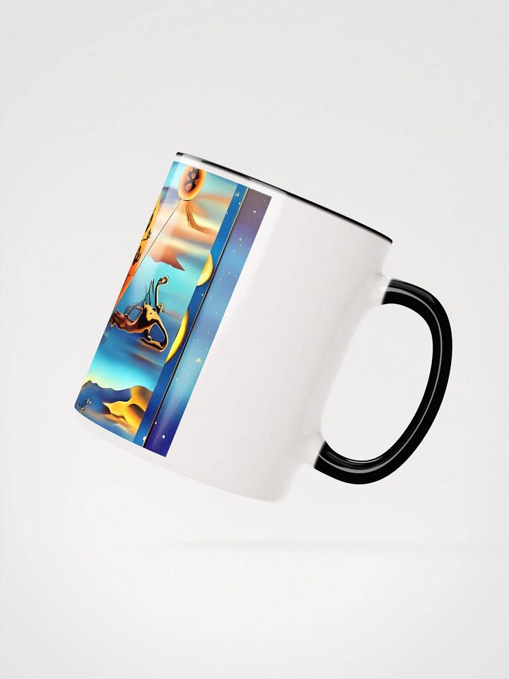 Astrology Art Collection: Celestial Beauty and Cosmic Wisdom product image (3)