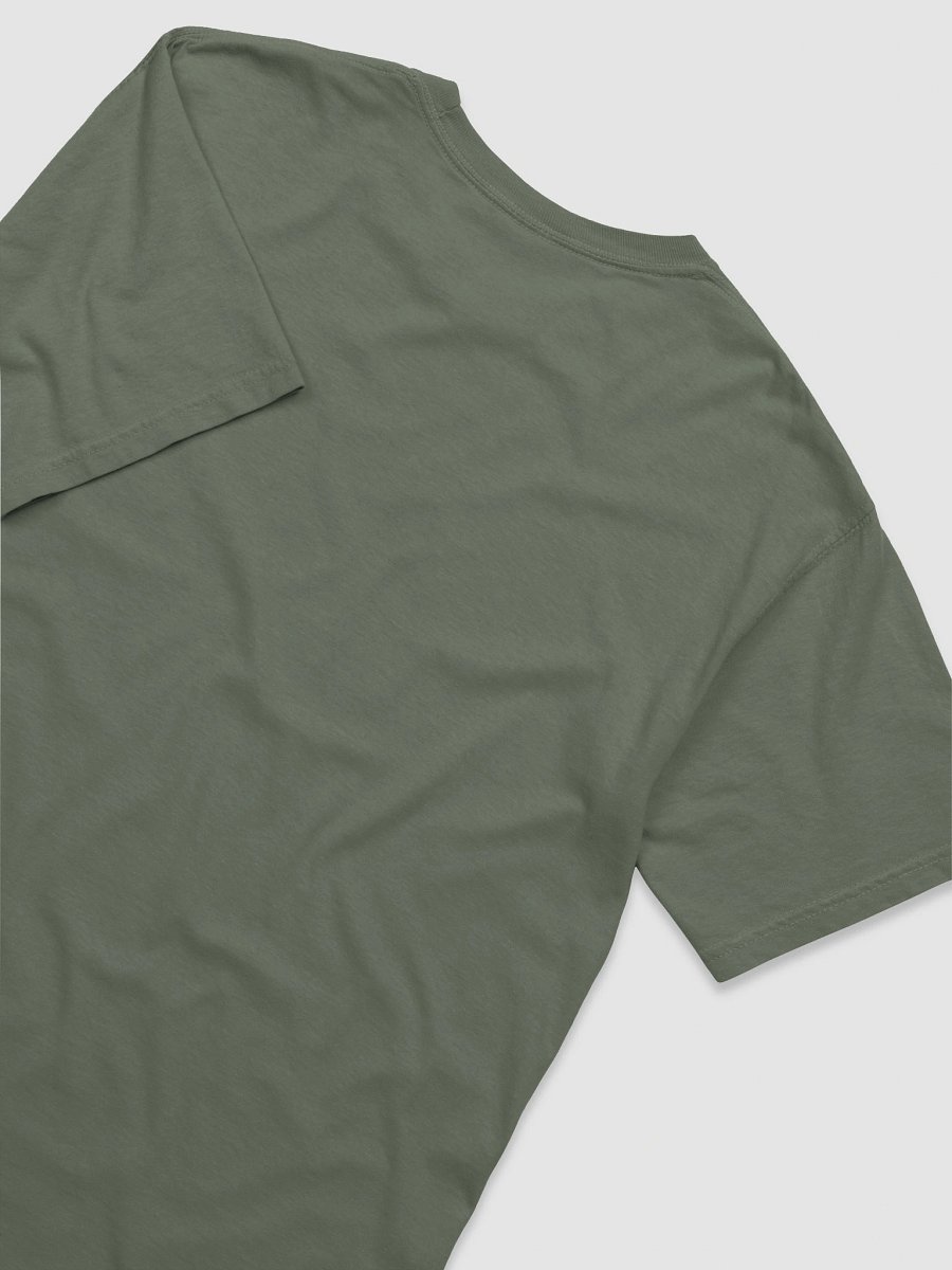 Time to Choose Myself Lyric Tee product image (4)