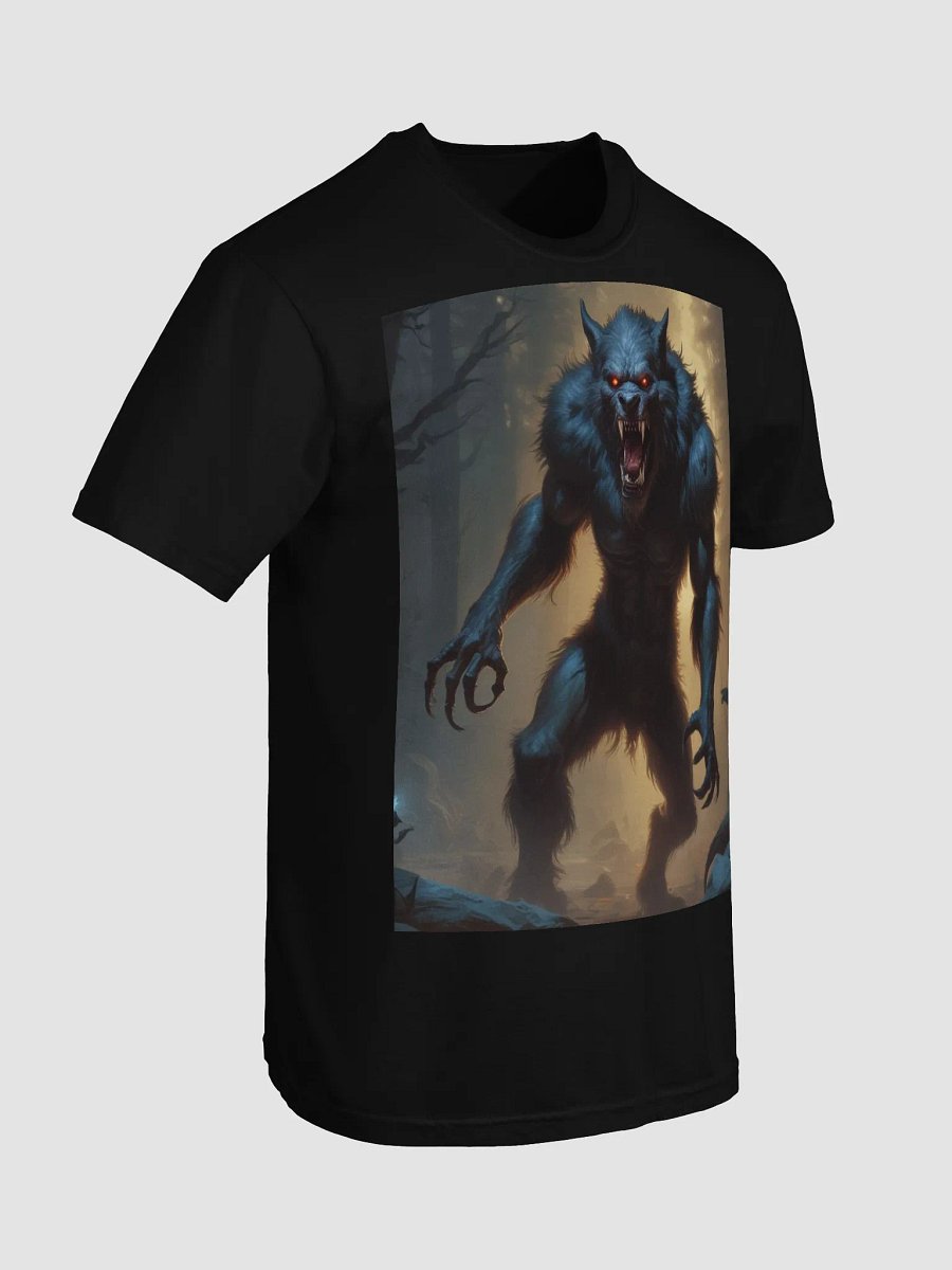 werewolf product image (44)