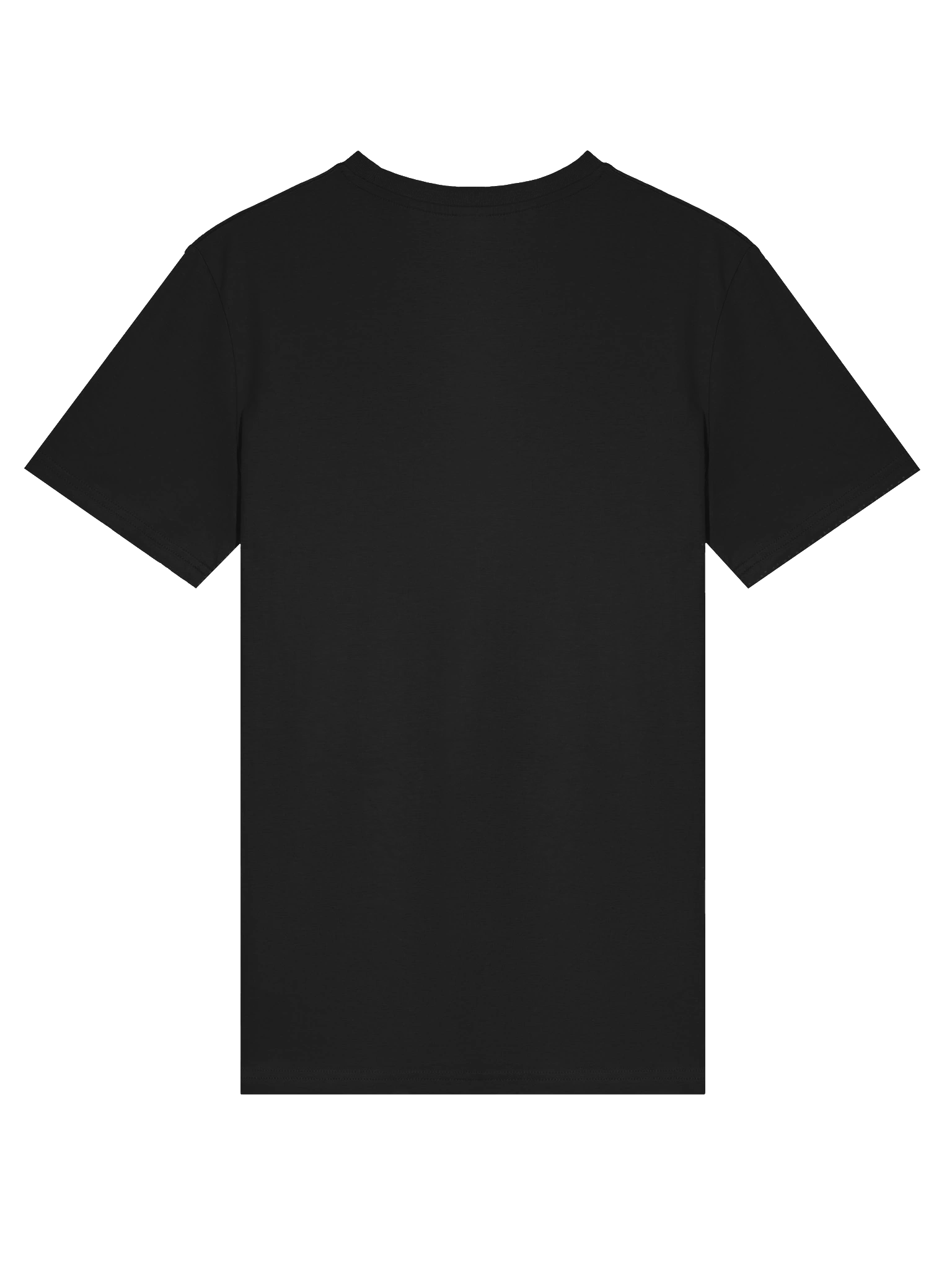 Ruthomi T-Shirt product image (8)