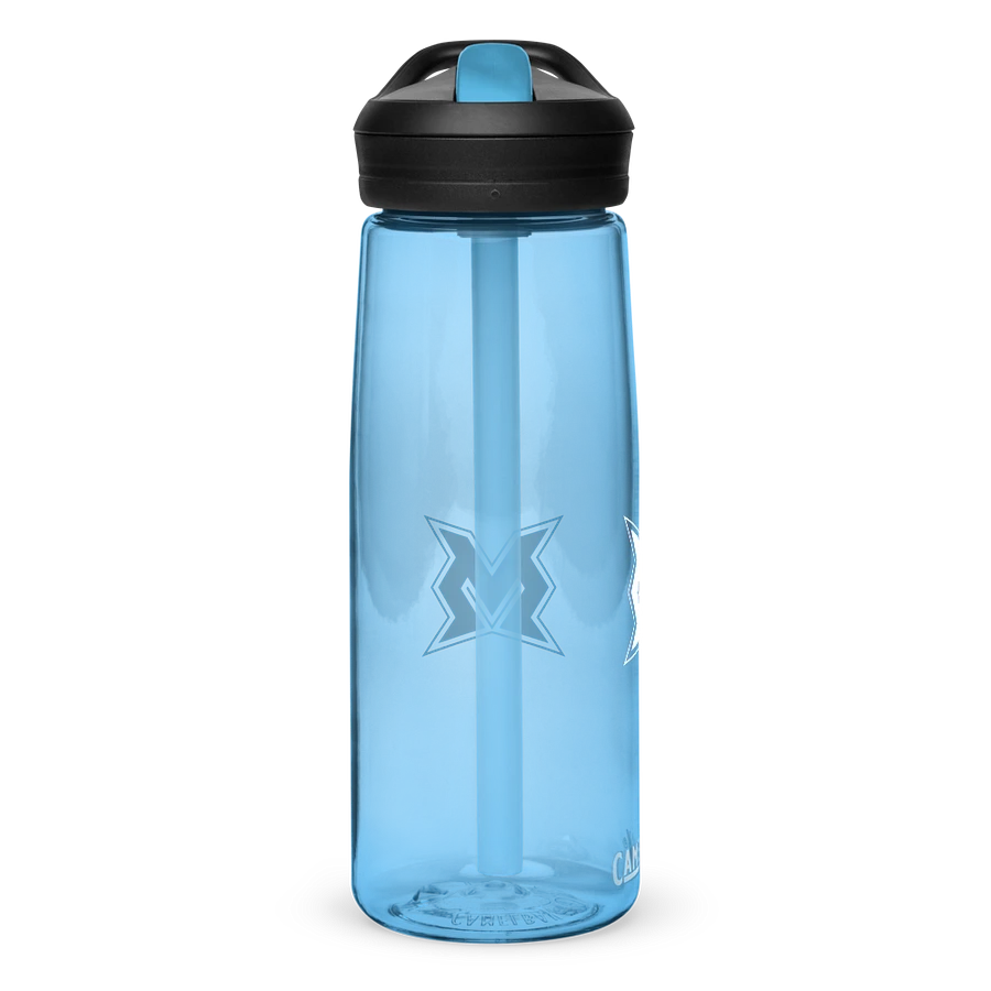 UhMarky Camelbak©️ Bottle product image (58)