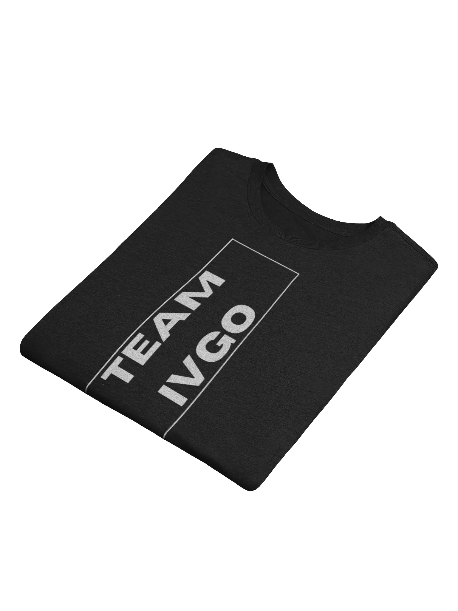 TeAmIVGO TEE product image (27)