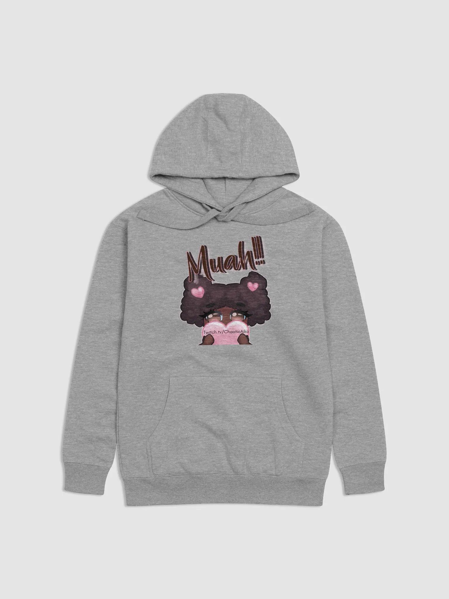 uWu product image (4)