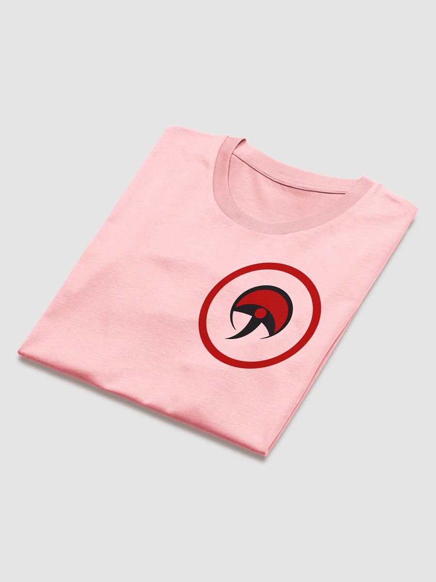 Shirt Dress product image (11)