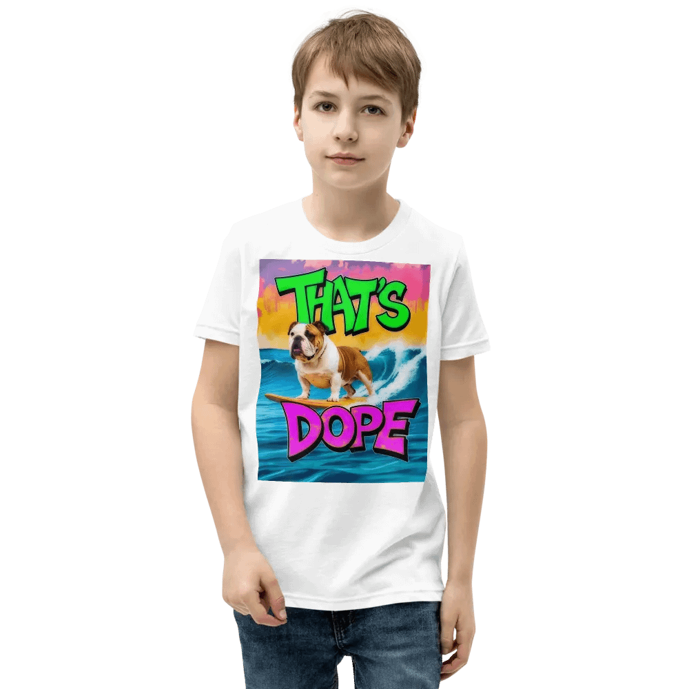 That's Dope (H002) product image (1)