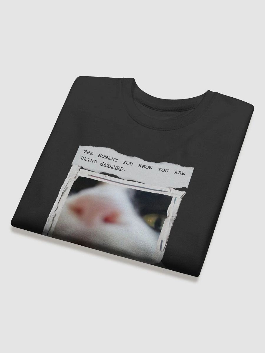 Nosy Cat product image (4)