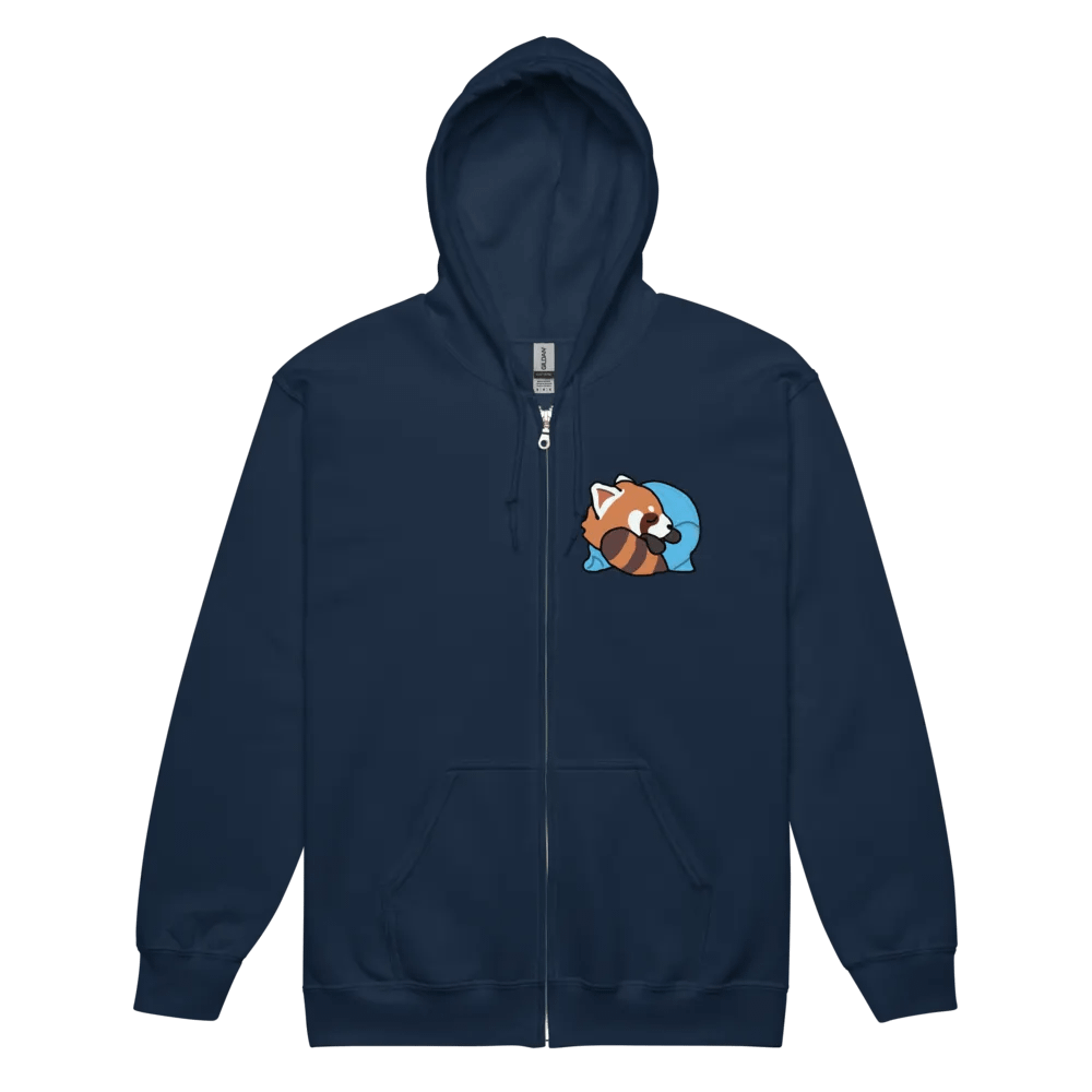 adorkaCozy hoodie product image (2)