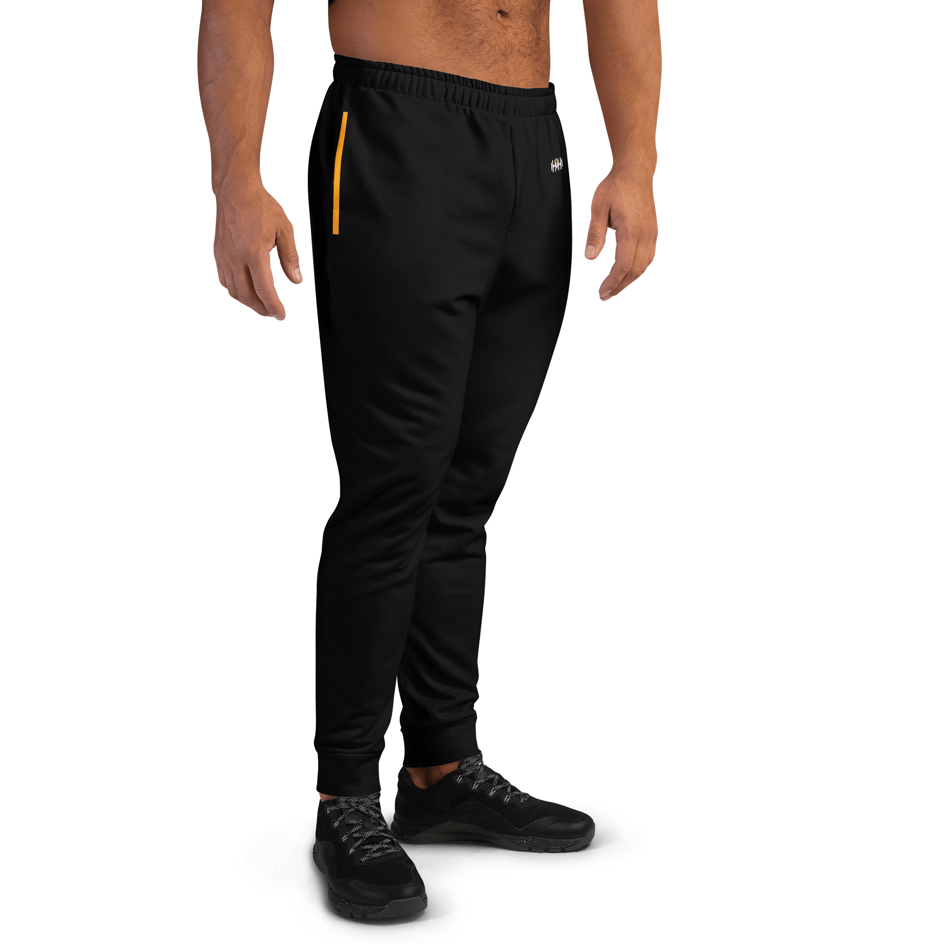 Mighty Joggers product image (4)