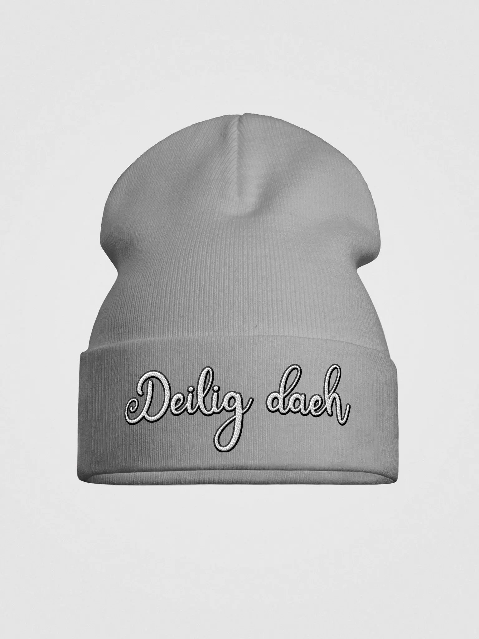 Deilig daeh Lue product image (1)