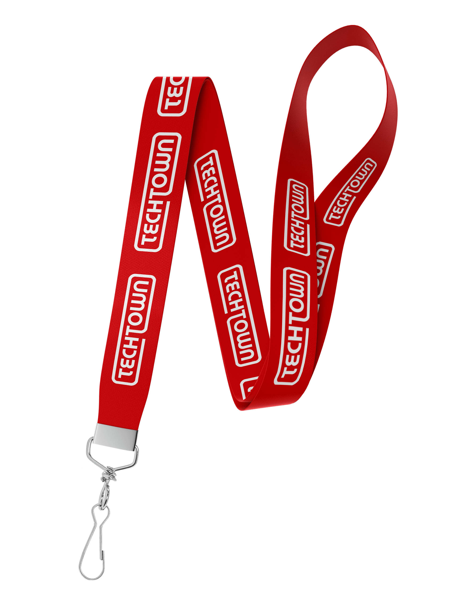 TechTown Employee Bundle product image (3)