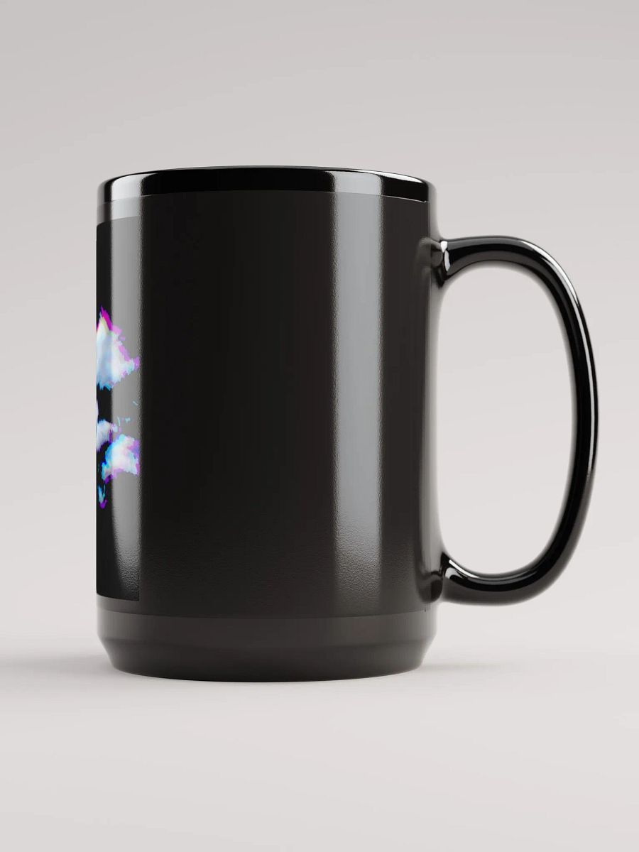 KLAWD product image (4)