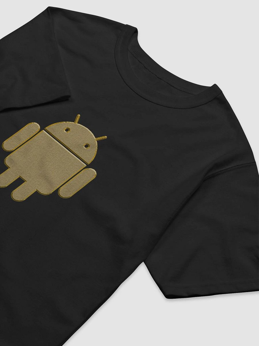 Android logo product image (9)