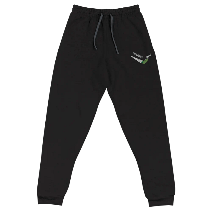 ProStoner Unisex Joggers. product image (1)