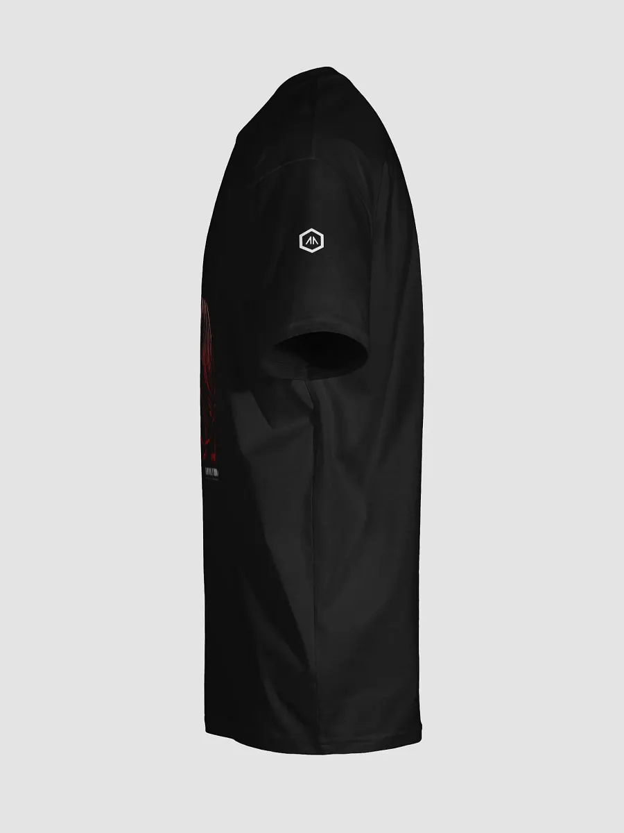 Lined to Lead product image (30)