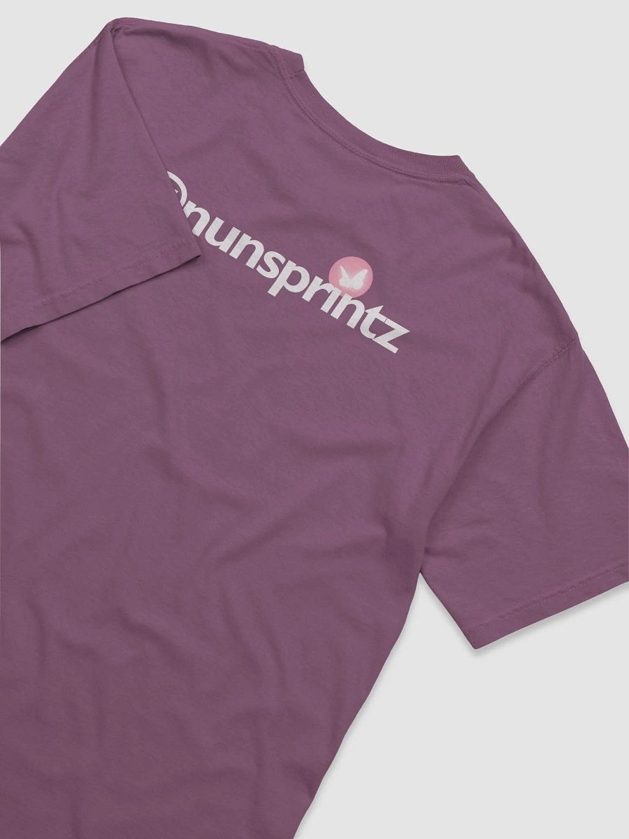Egghead Em Emote Tee product image (4)
